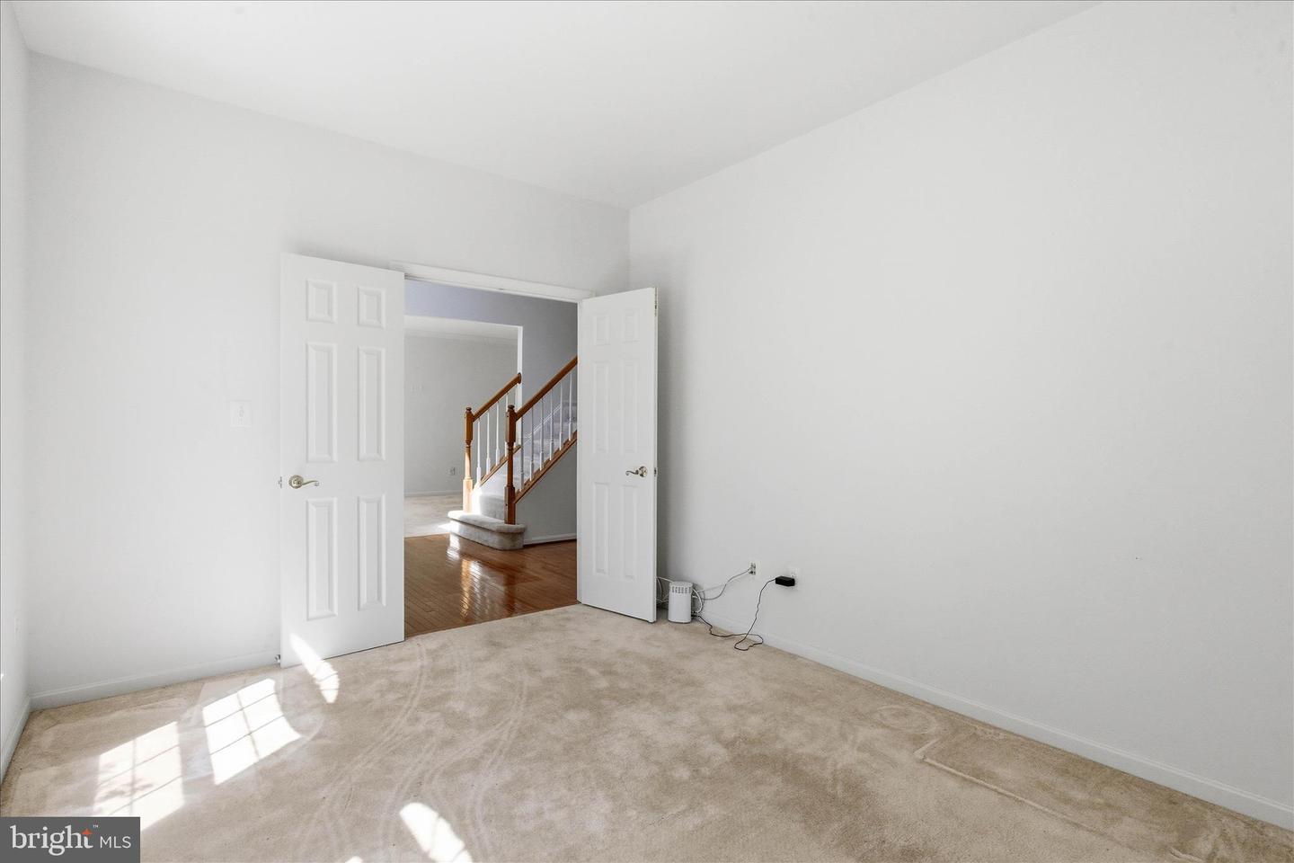 8114 Holly Ln Property Photo 30