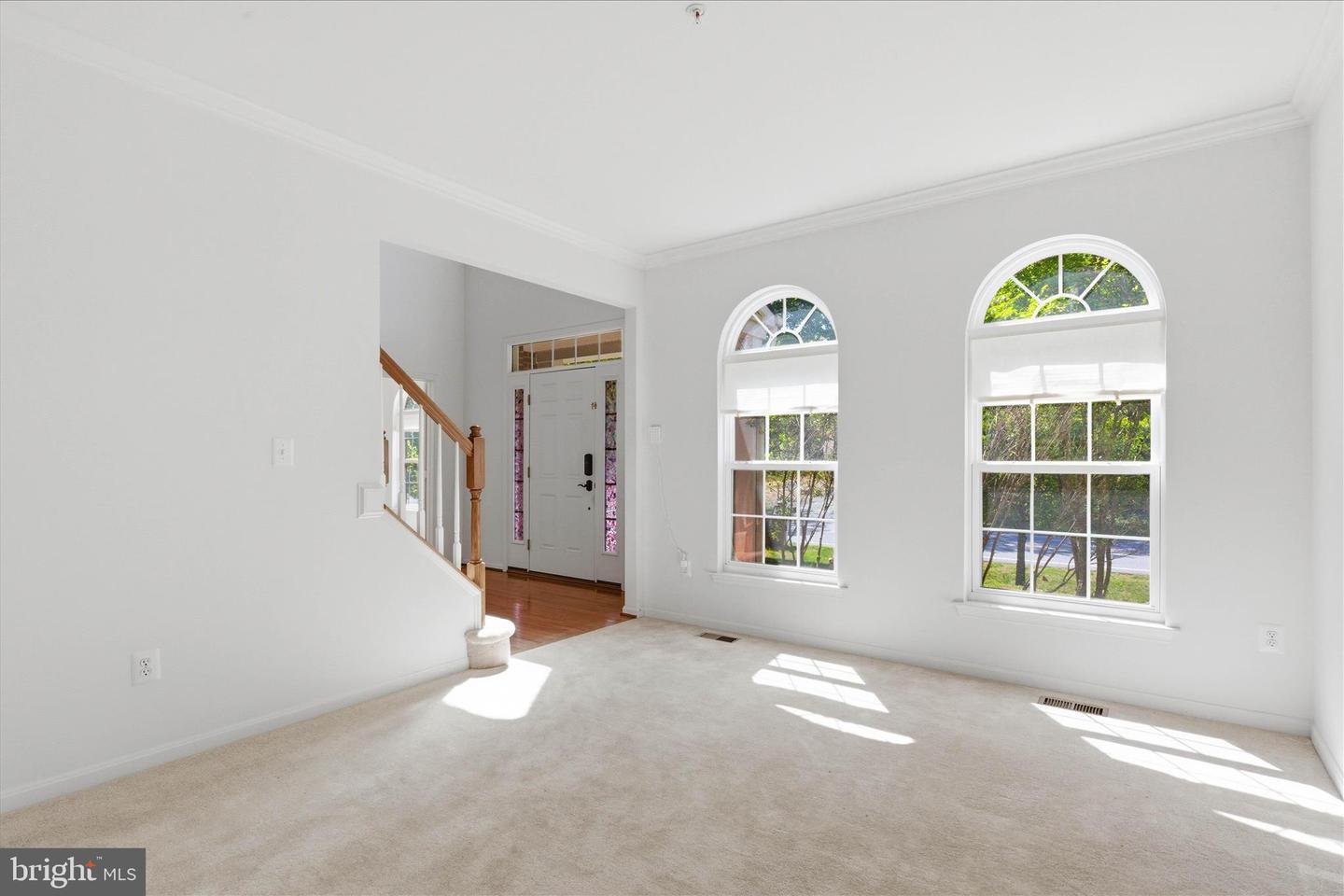 8114 Holly Ln Property Photo 32