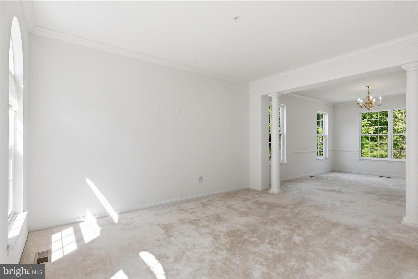 8114 Holly Ln Property Photo 33