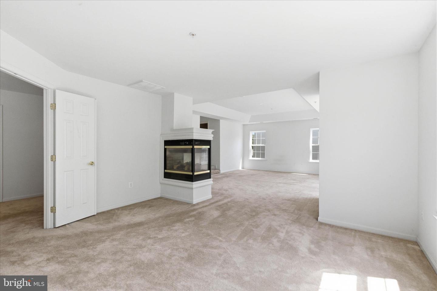 8114 Holly Ln Property Photo 37