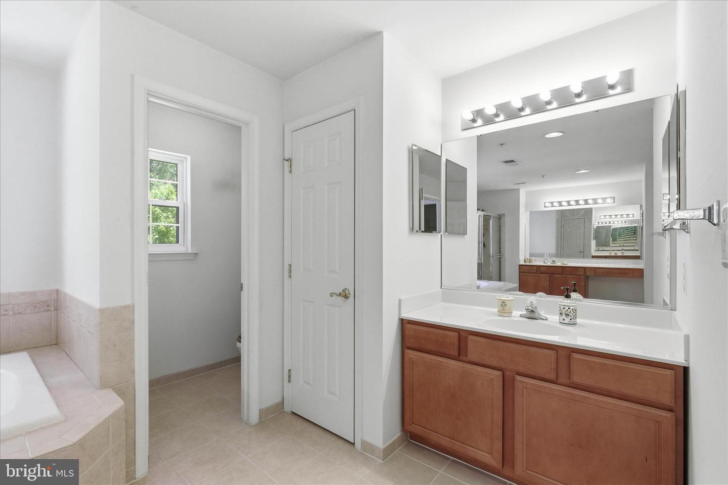 8114 Holly Ln Property Photo 39
