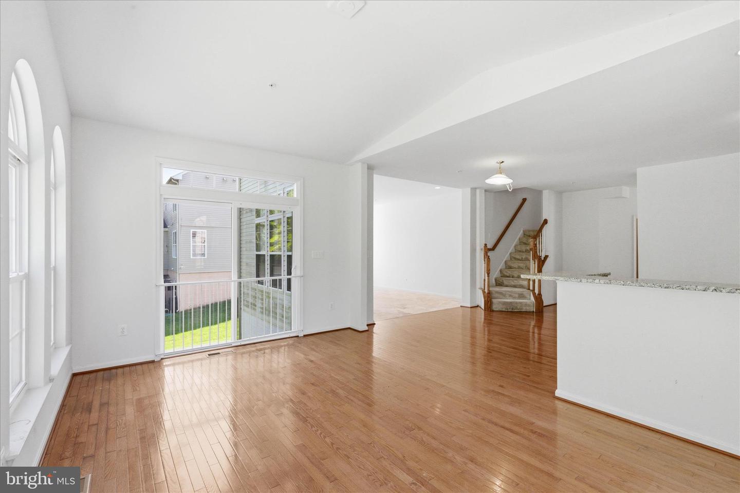 8114 Holly Ln Property Photo 40