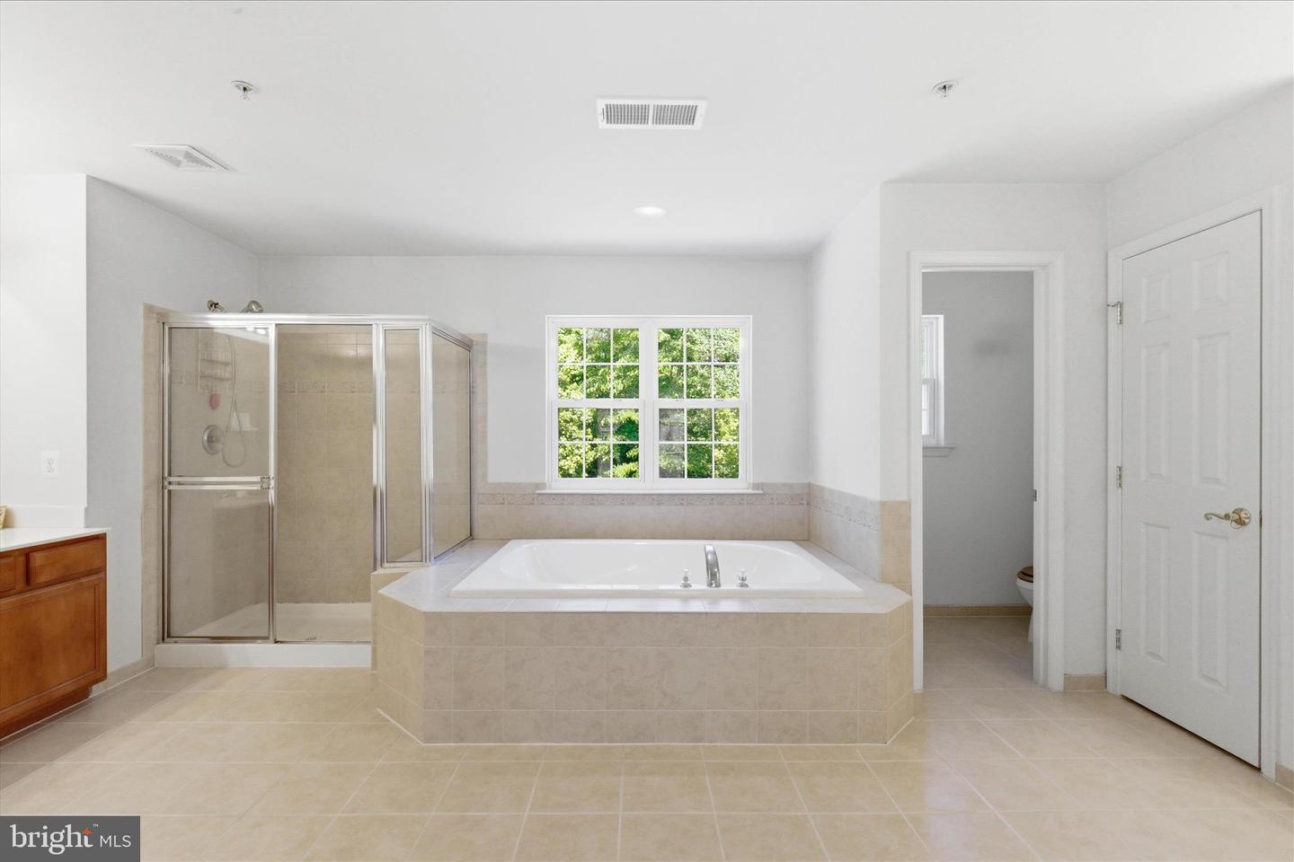 8114 Holly Ln Property Photo 41
