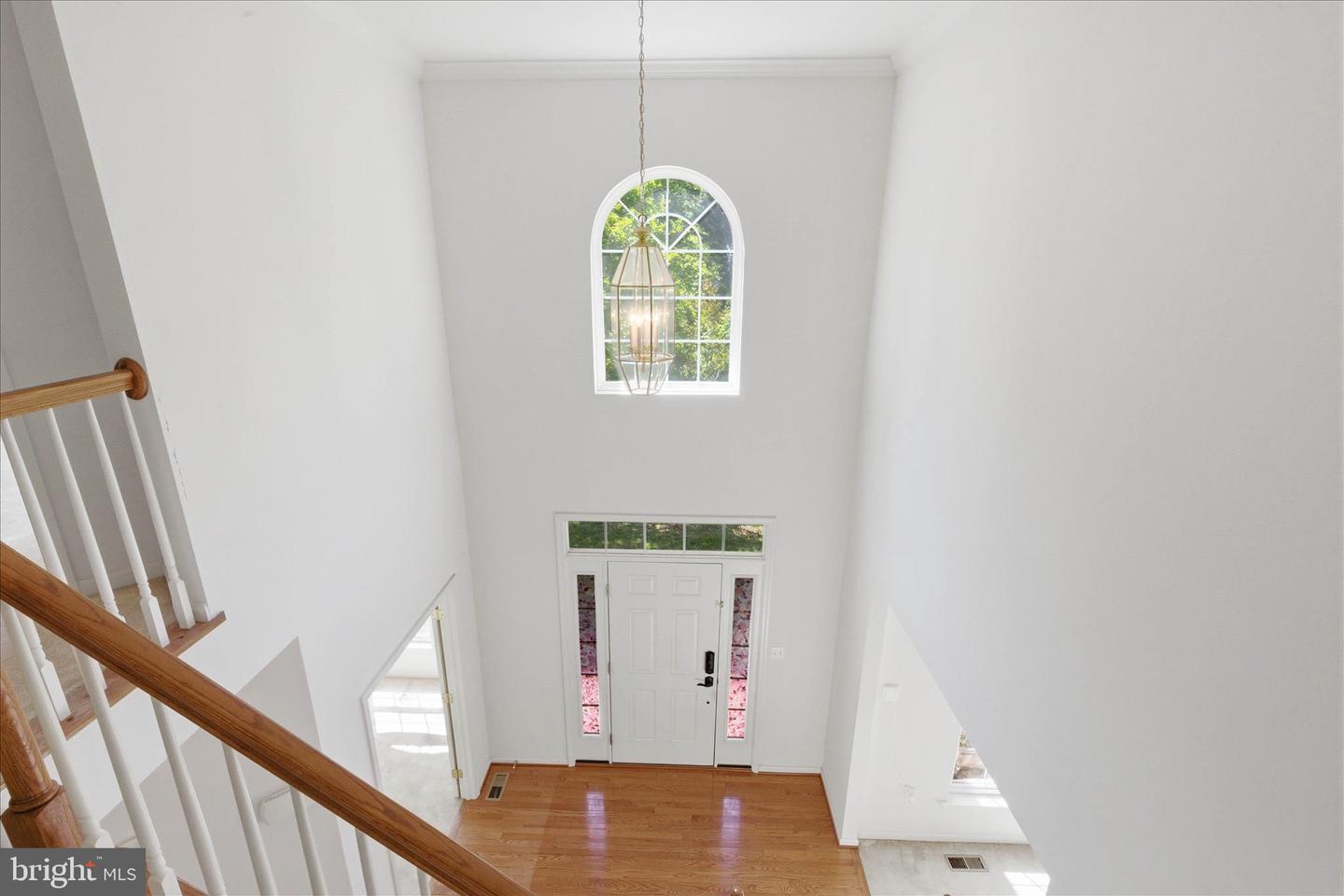 8114 Holly Ln Property Photo 42