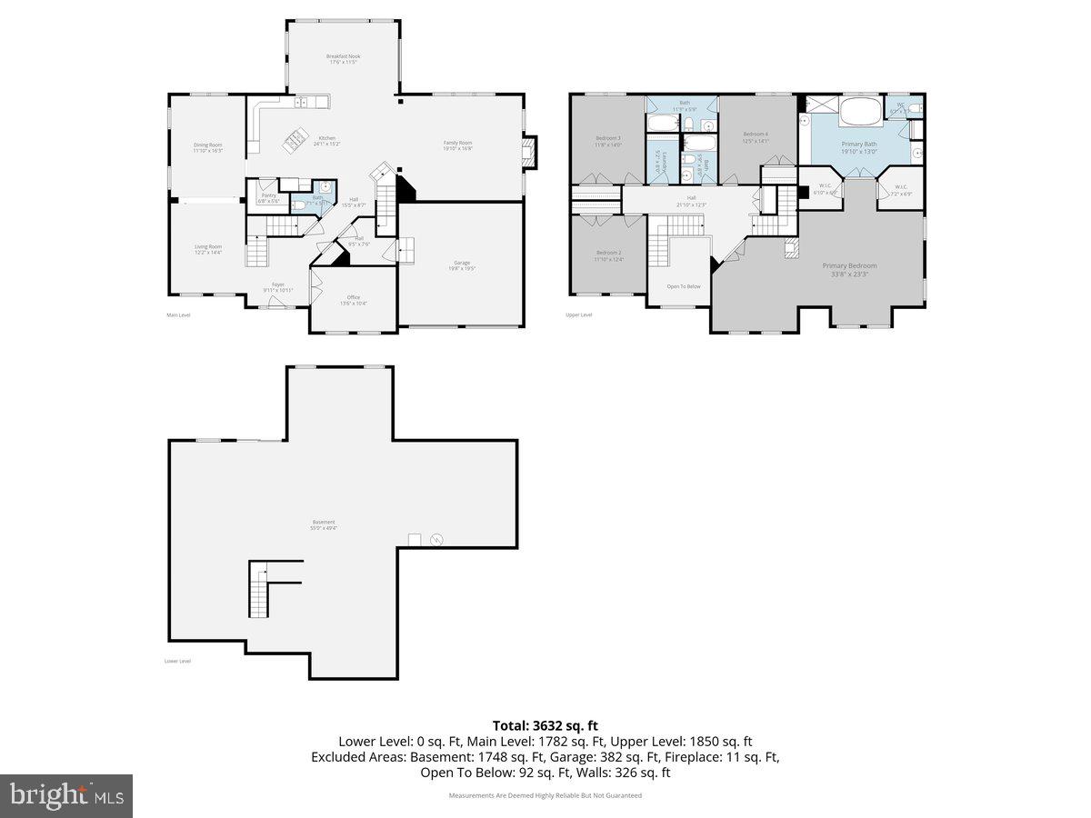 8114 Holly Ln Property Photo 44