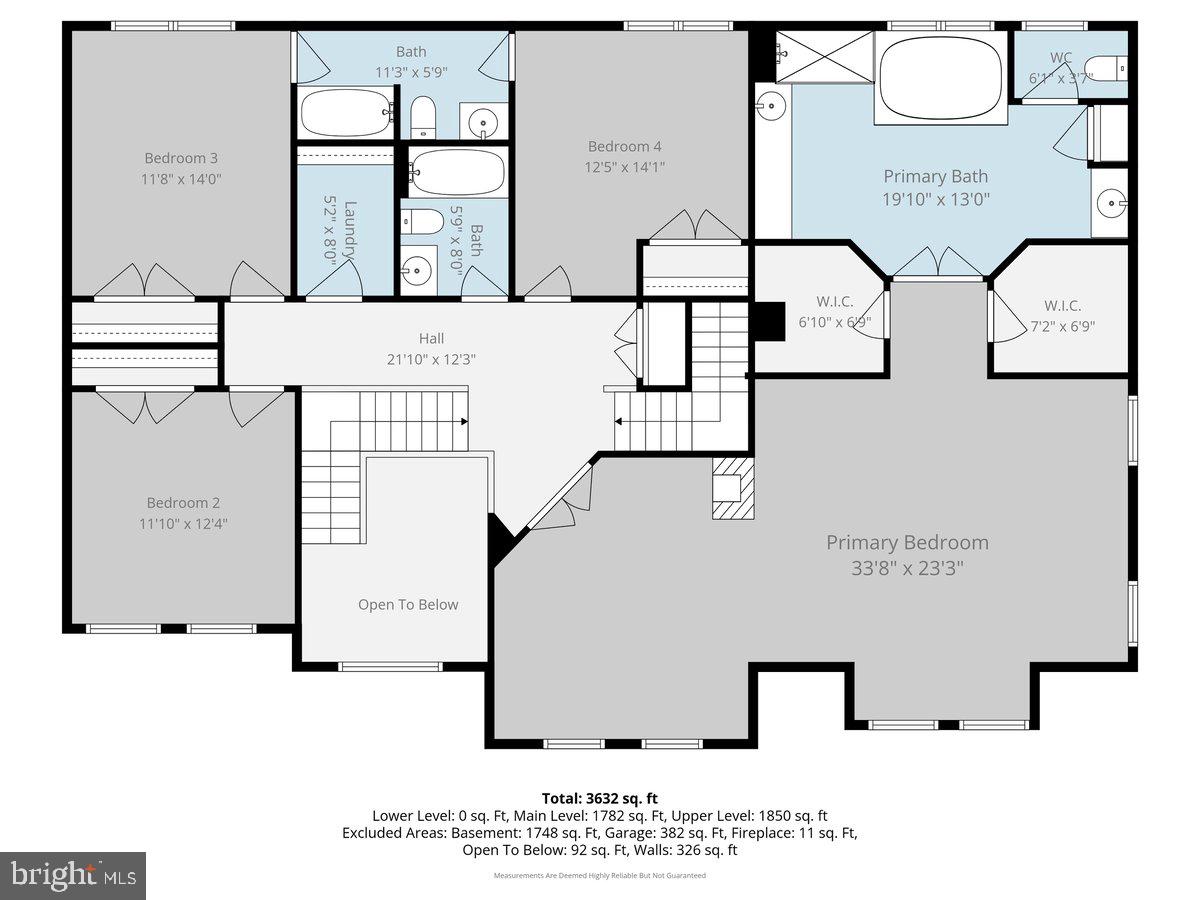 8114 Holly Ln Property Photo 45