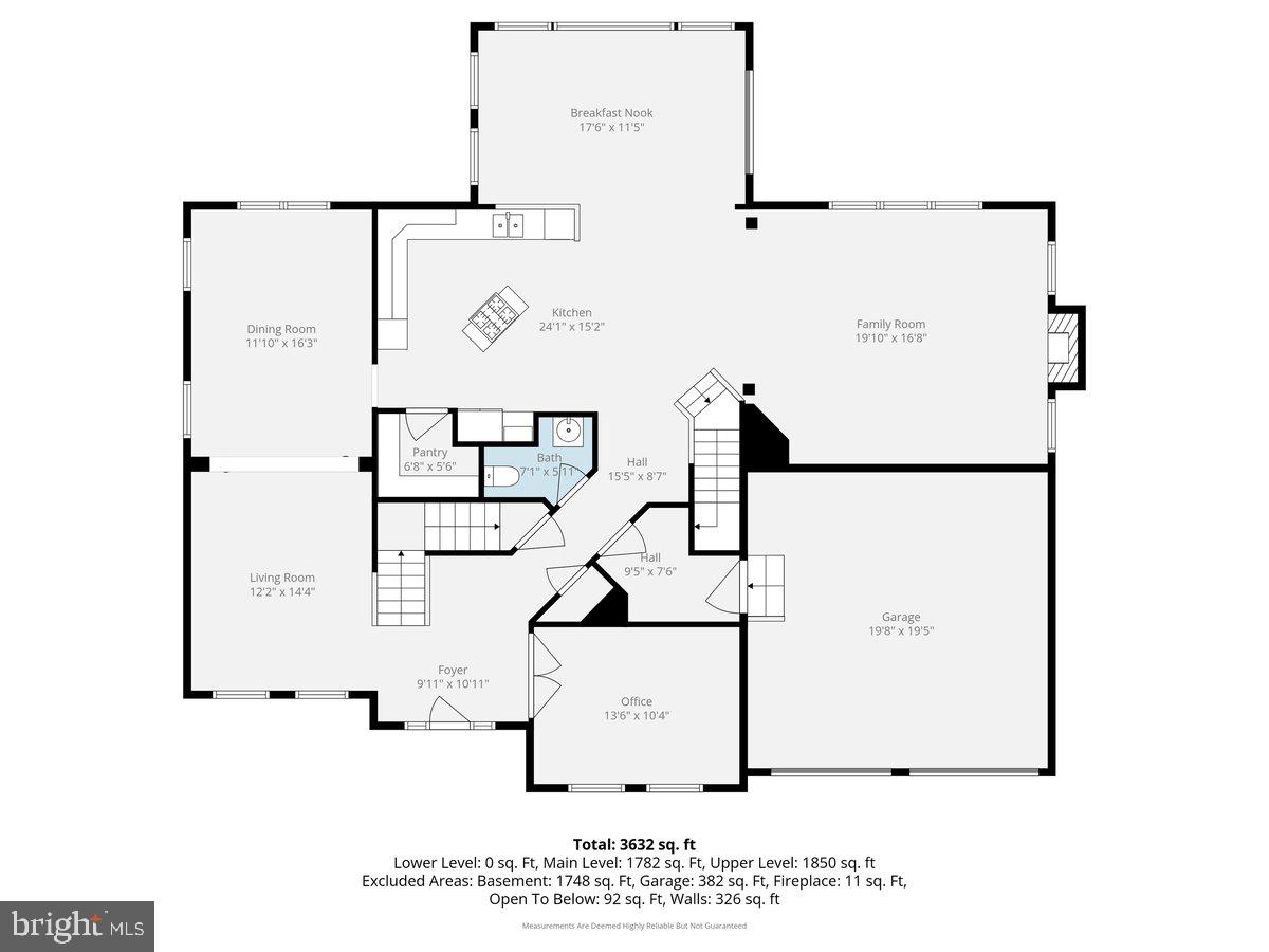 8114 Holly Ln Property Photo 46
