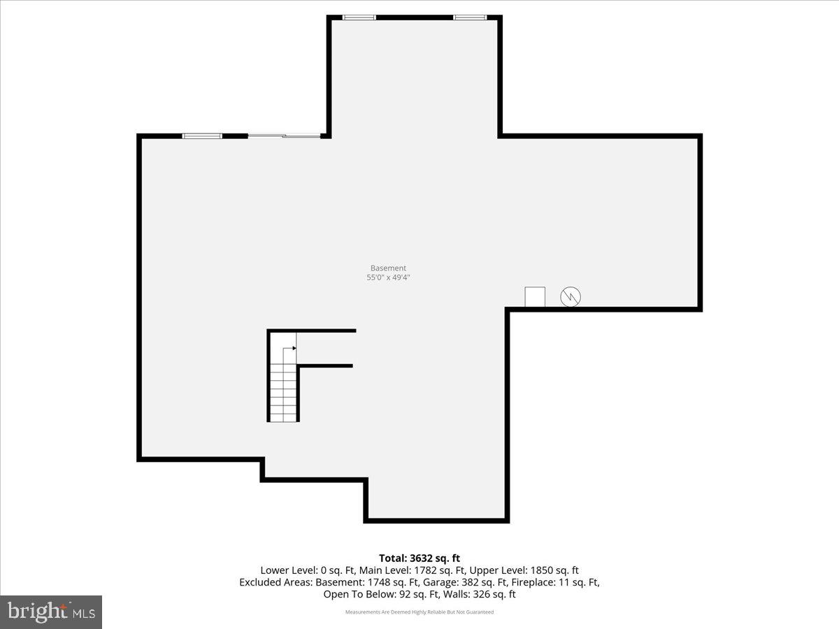 8114 Holly Ln Property Photo 47