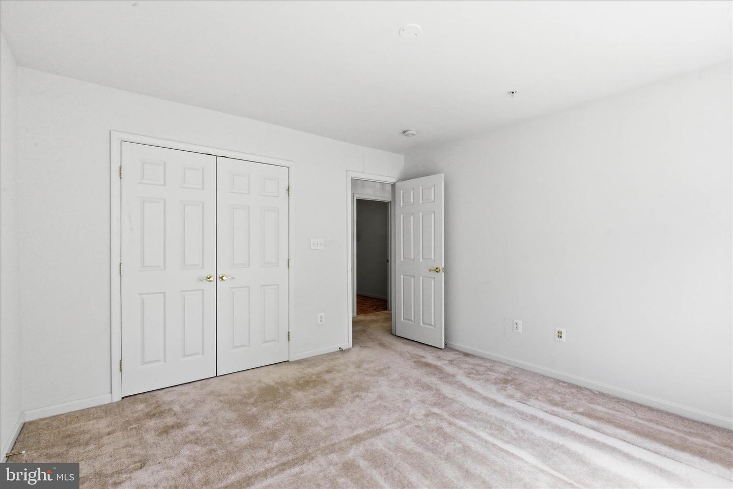 8114 Holly Ln Property Photo 48