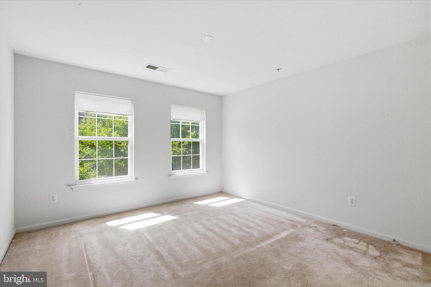 8114 Holly Ln Property Photo 49