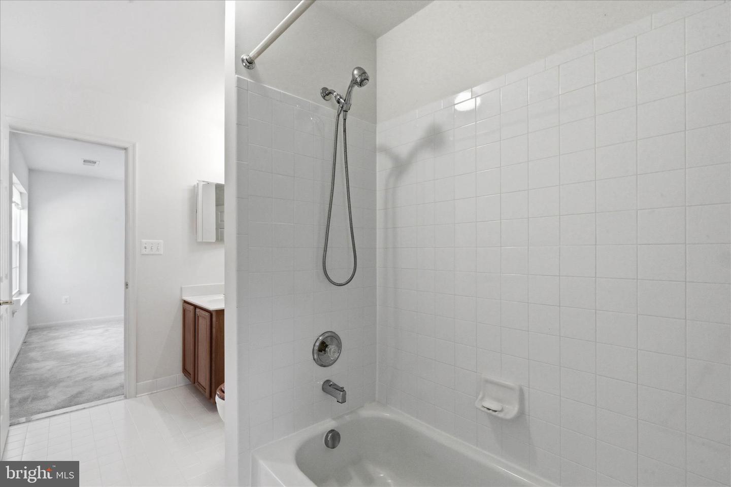 8114 Holly Ln Property Photo 50