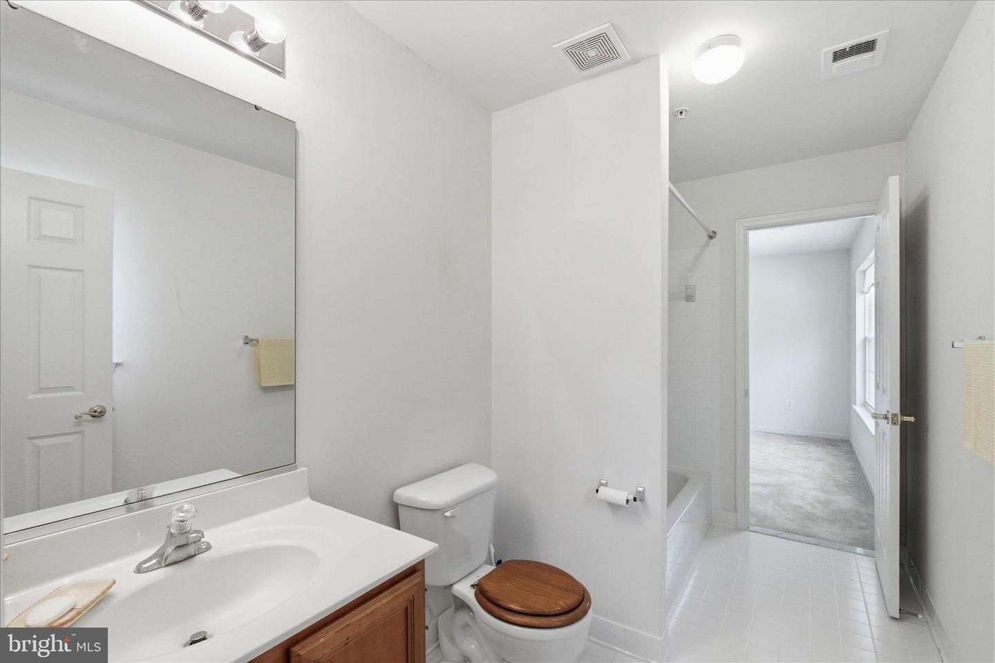 8114 Holly Ln Property Photo 51
