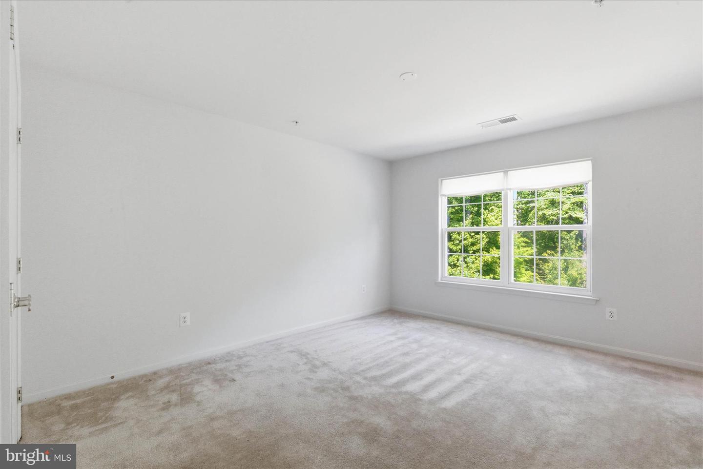 8114 Holly Ln Property Photo 53