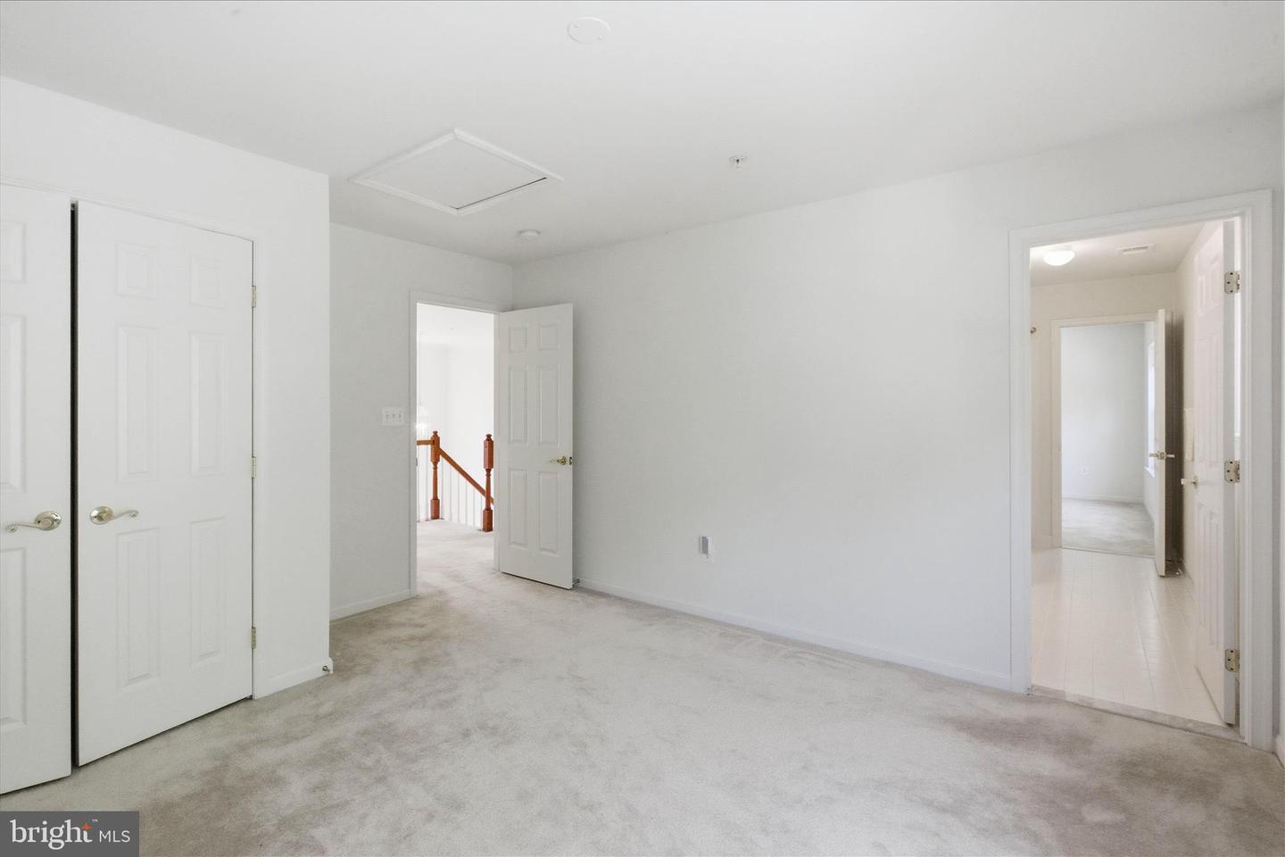 8114 Holly Ln Property Photo 54