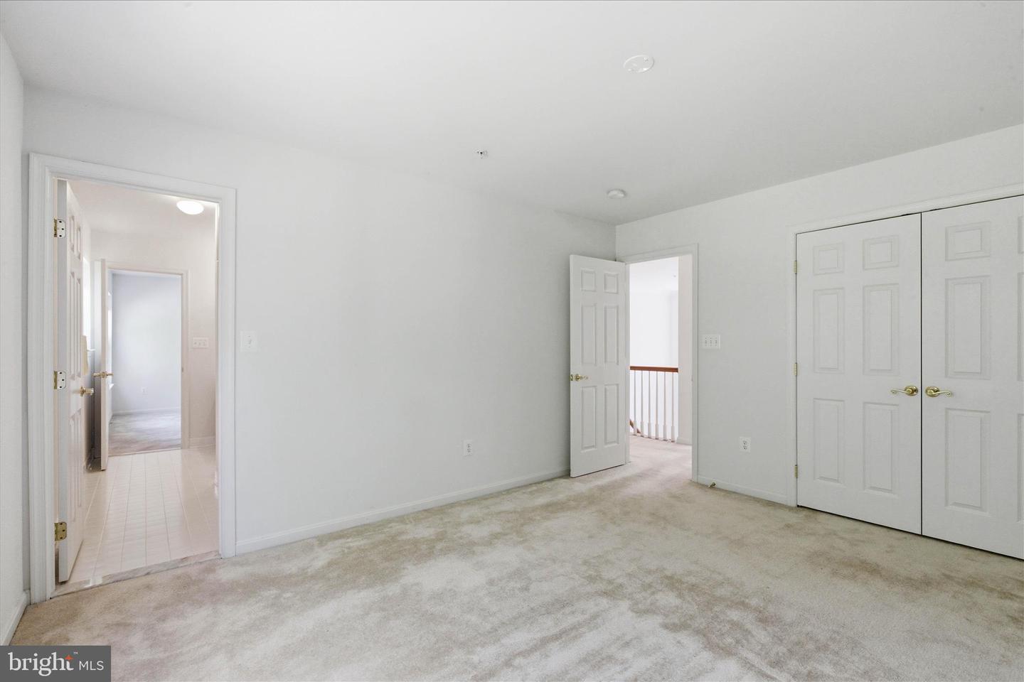 8114 Holly Ln Property Photo 55