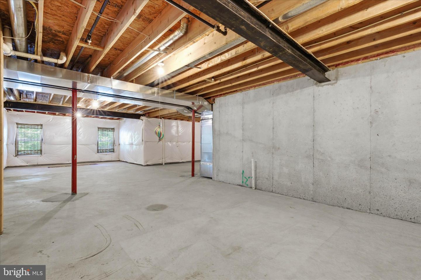 8114 Holly Ln Property Photo 56