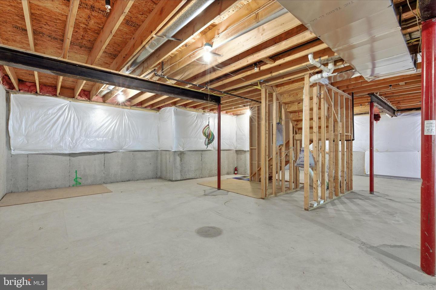 8114 Holly Ln Property Photo 58
