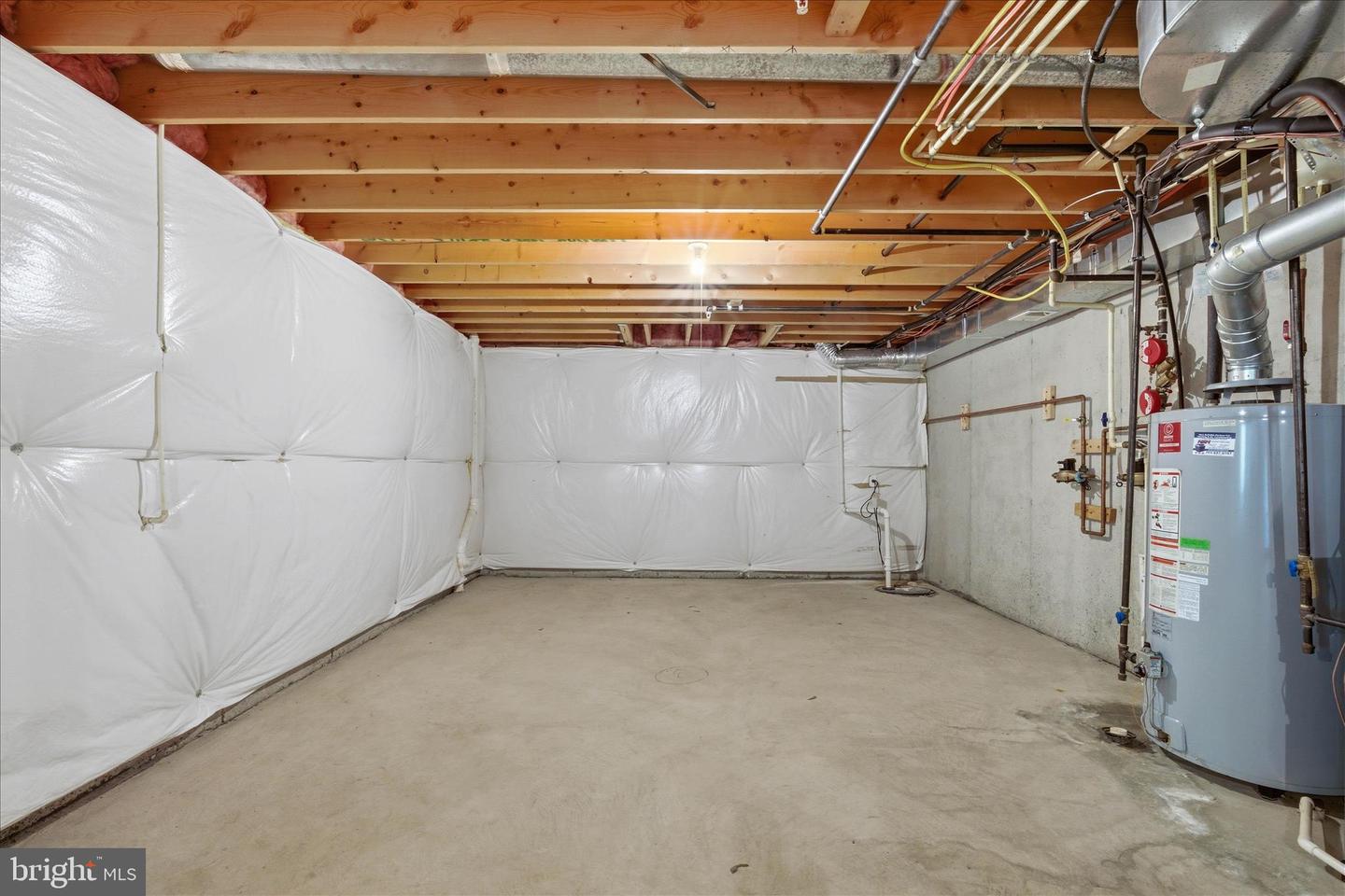 8114 Holly Ln Property Photo 59