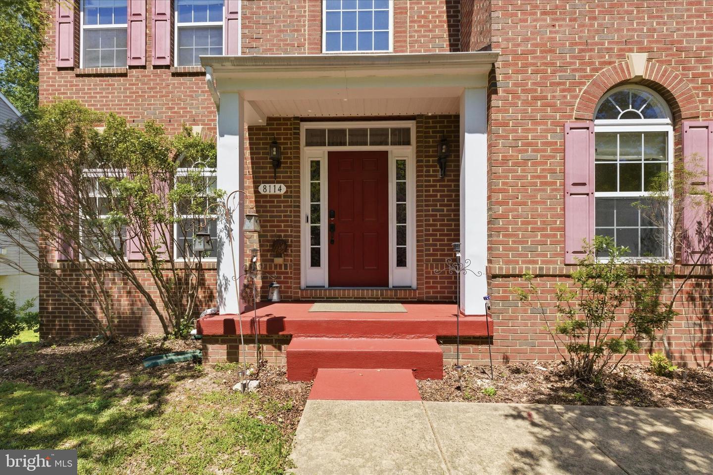 8114 Holly Ln Property Photo 61