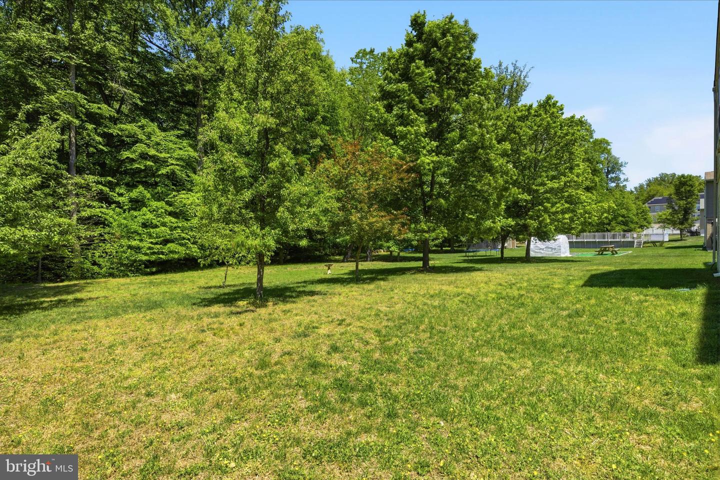 8114 Holly Ln Property Photo 62