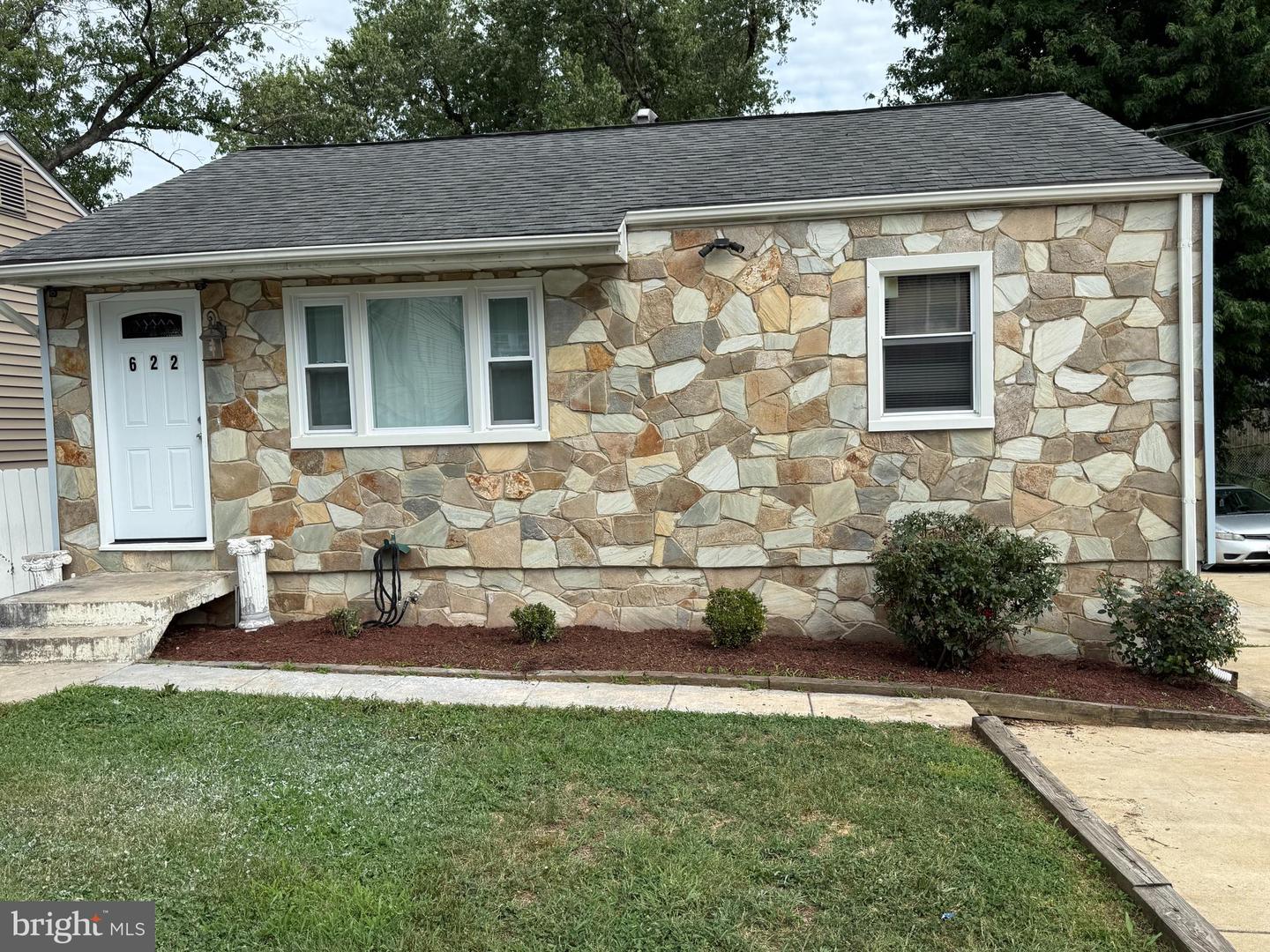 622 Drum Ave Property Photo 1