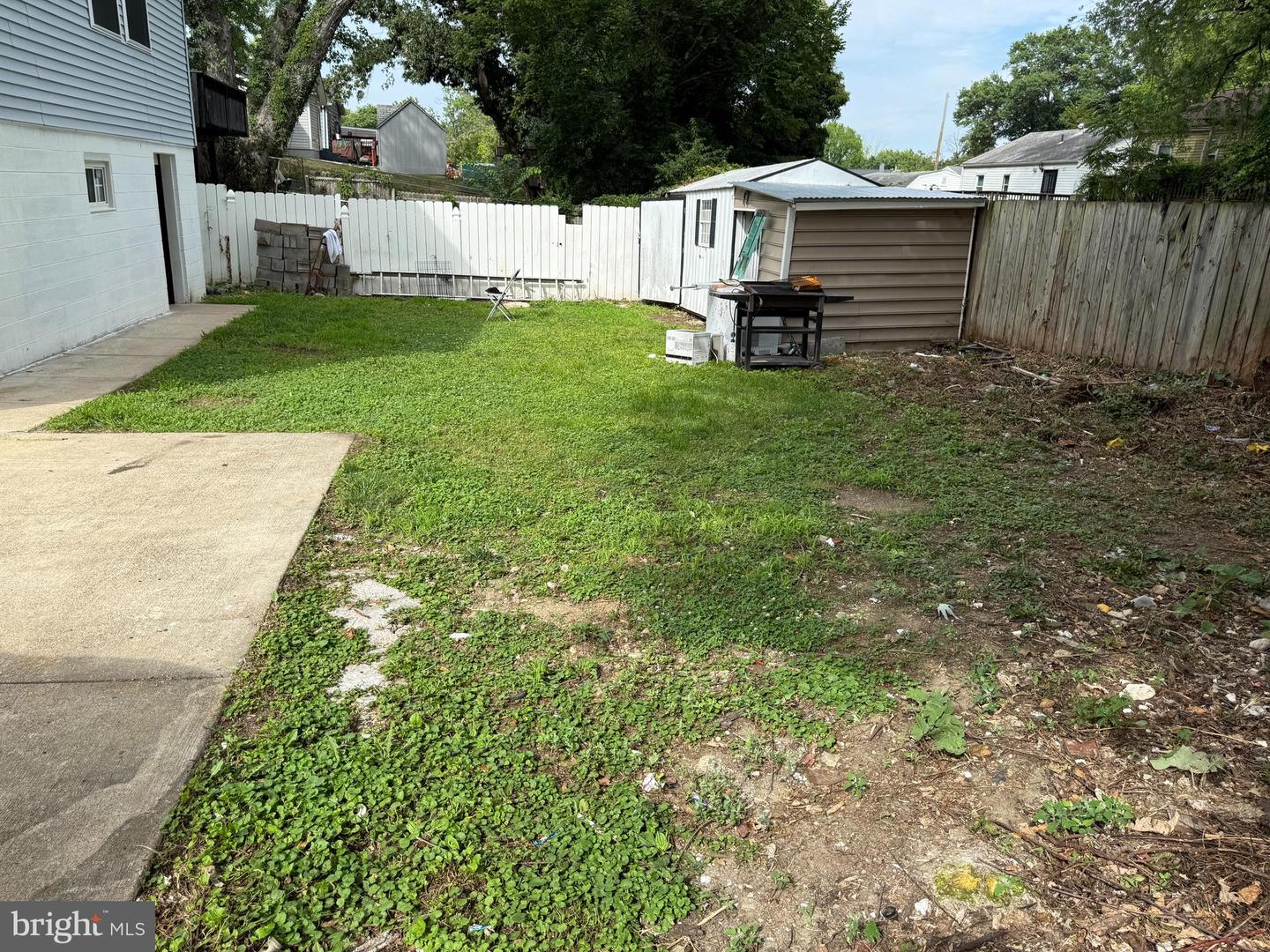 622 Drum Ave Property Photo 3