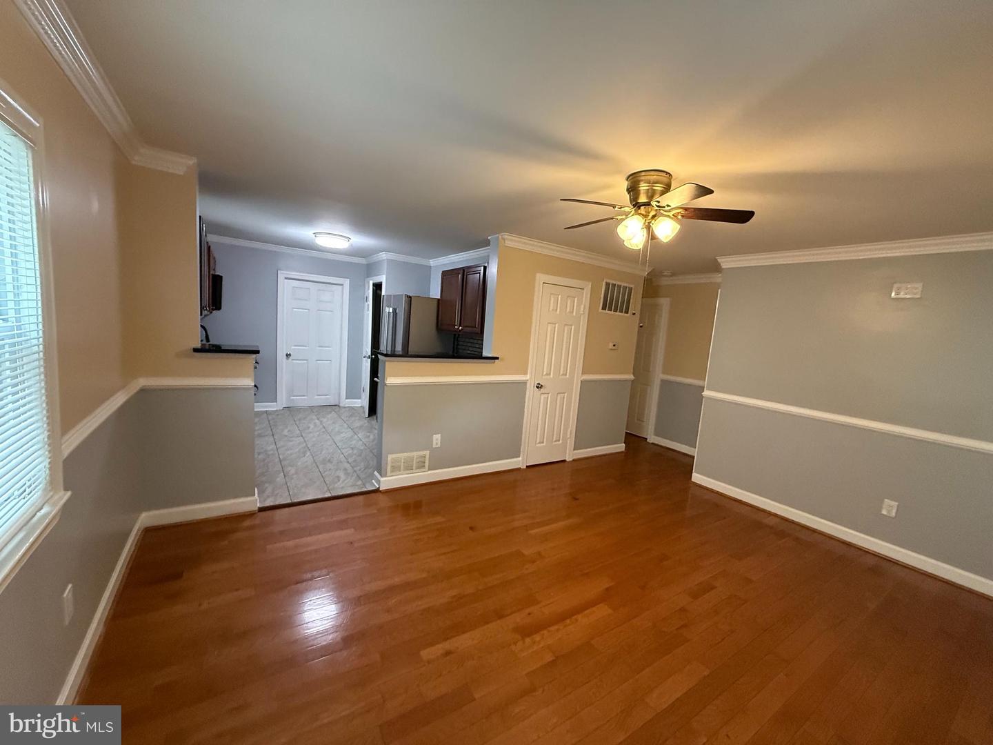 622 Drum Ave Property Photo 4
