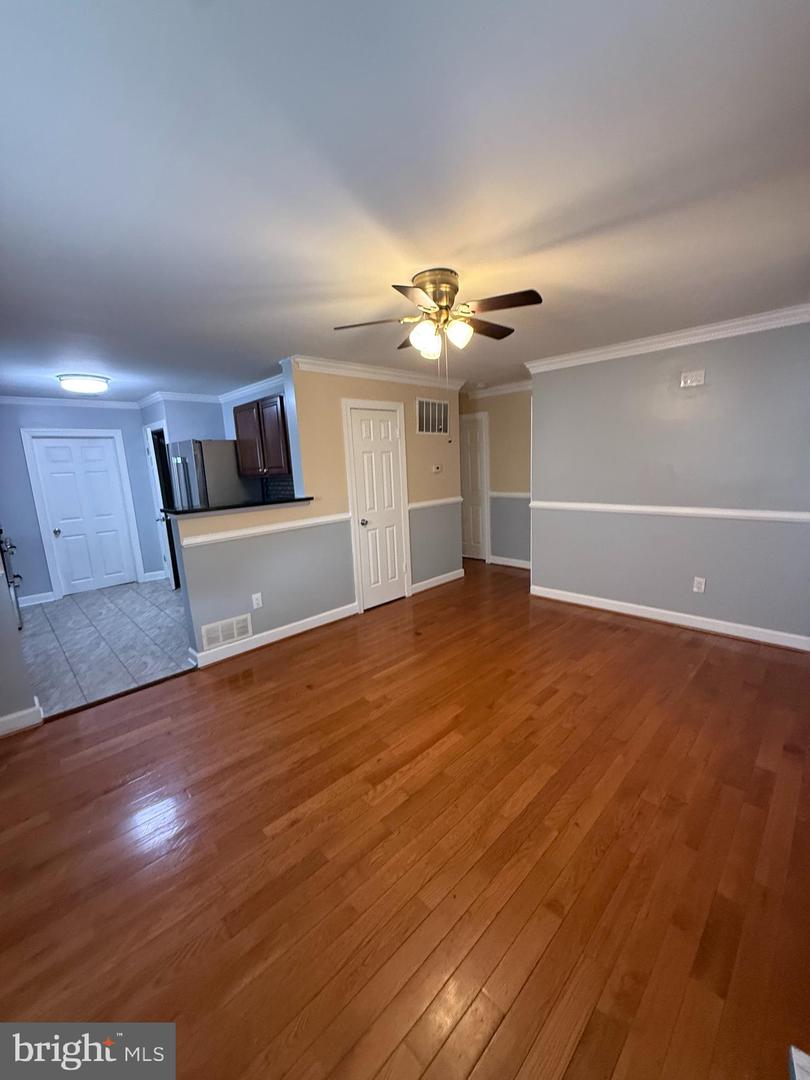 622 Drum Ave Property Photo 5