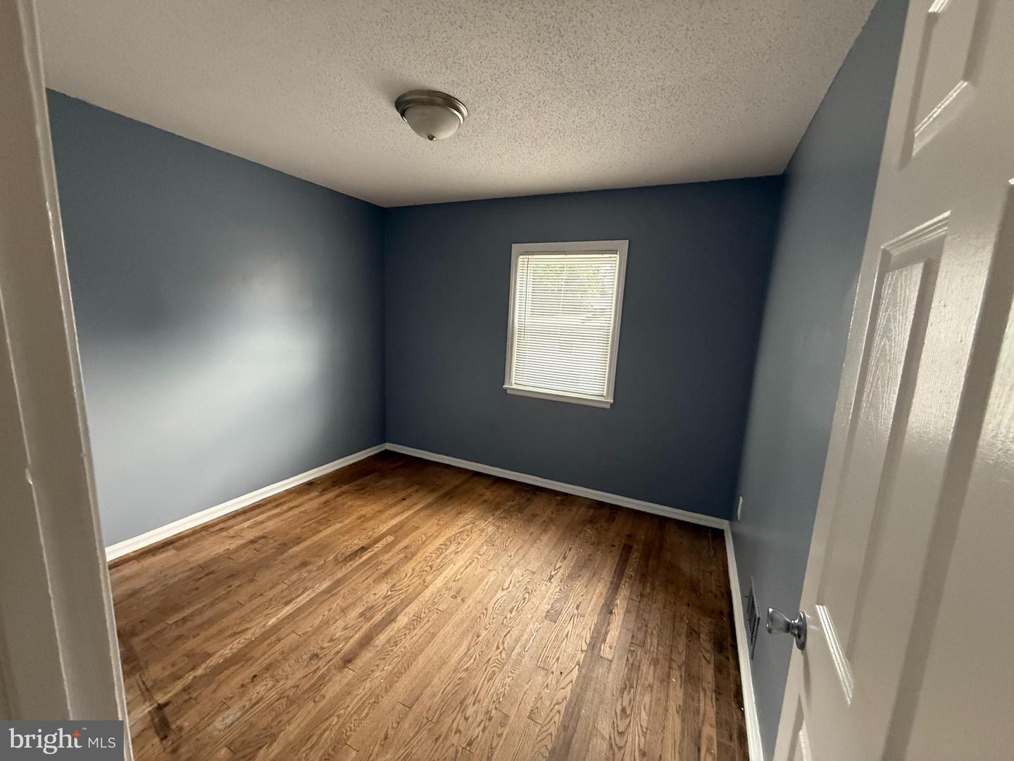 622 Drum Ave Property Photo 13