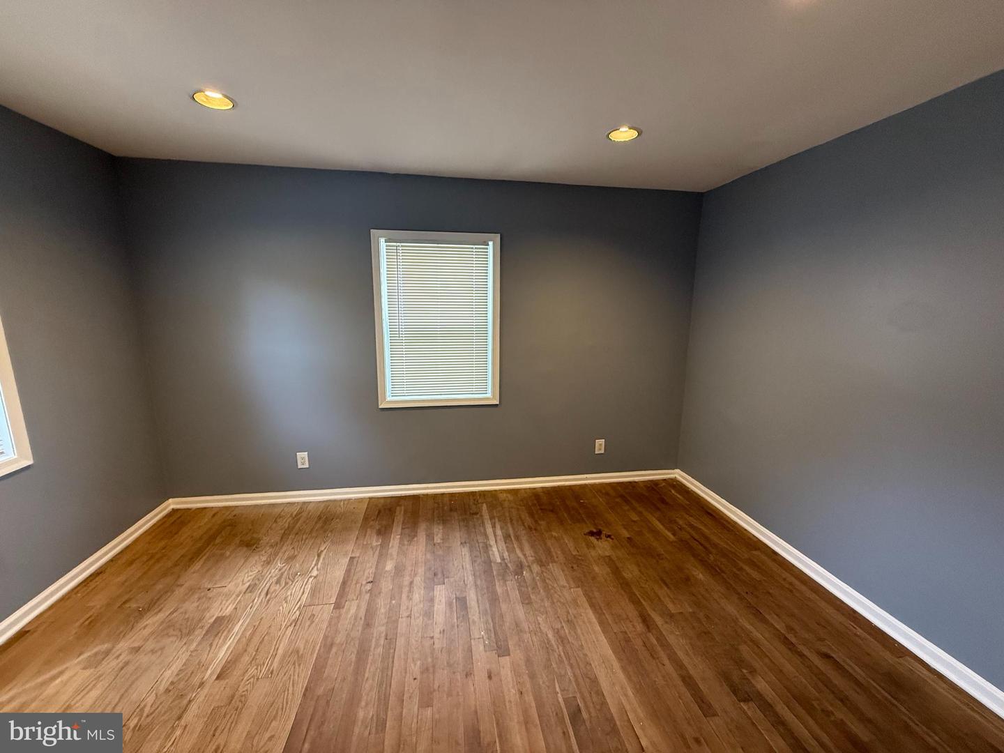 622 Drum Ave Property Photo 14