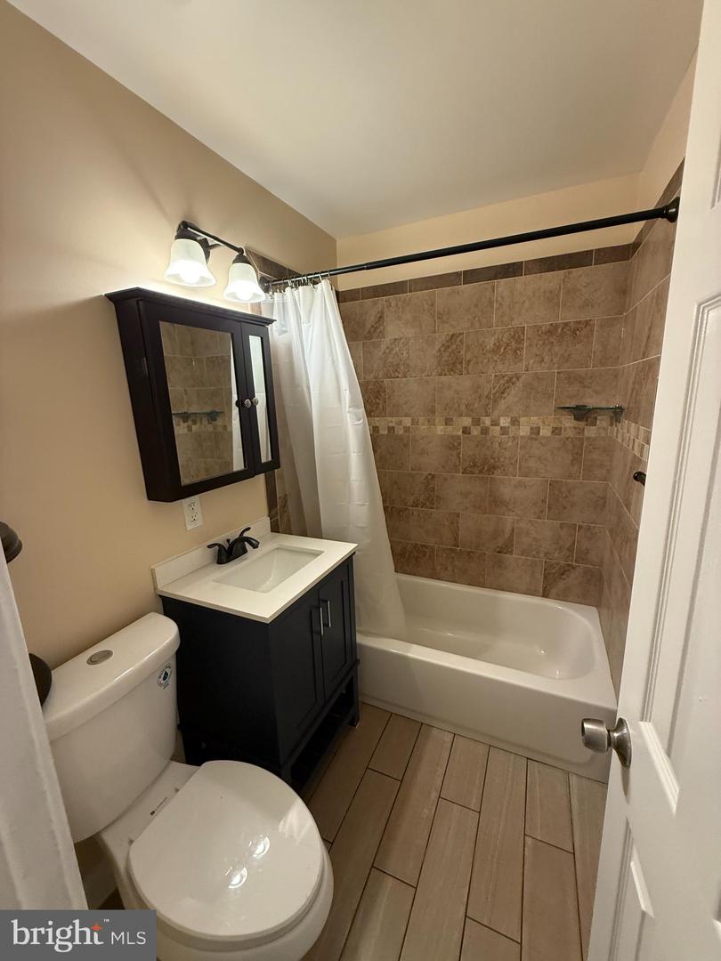 622 Drum Ave Property Photo 16