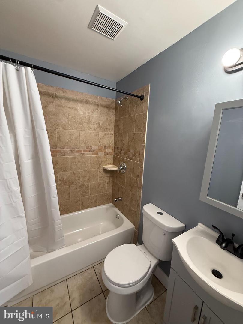 622 Drum Ave Property Photo 17