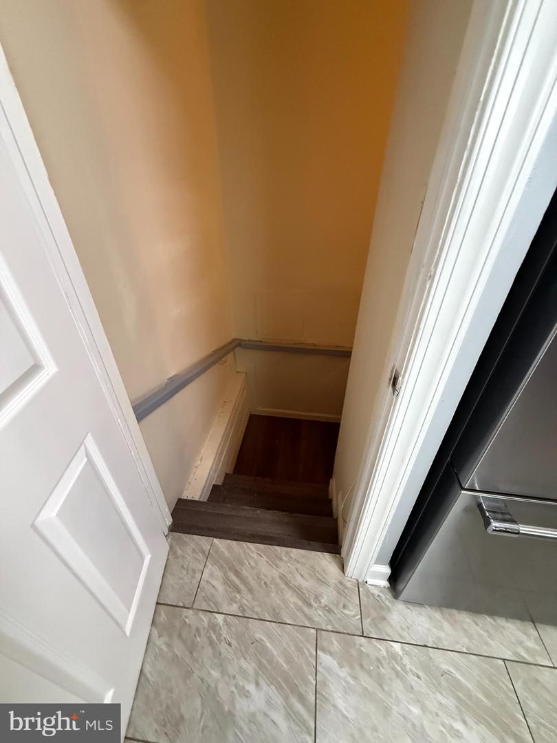 622 Drum Ave Property Photo 18