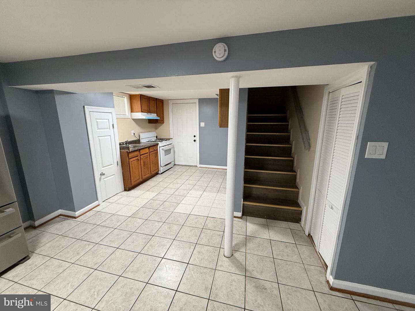 622 Drum Ave Property Photo 20