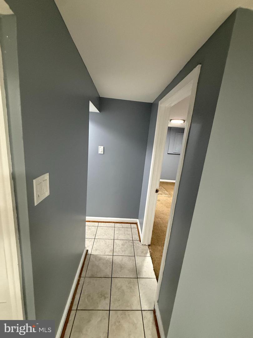 622 Drum Ave Property Photo 21