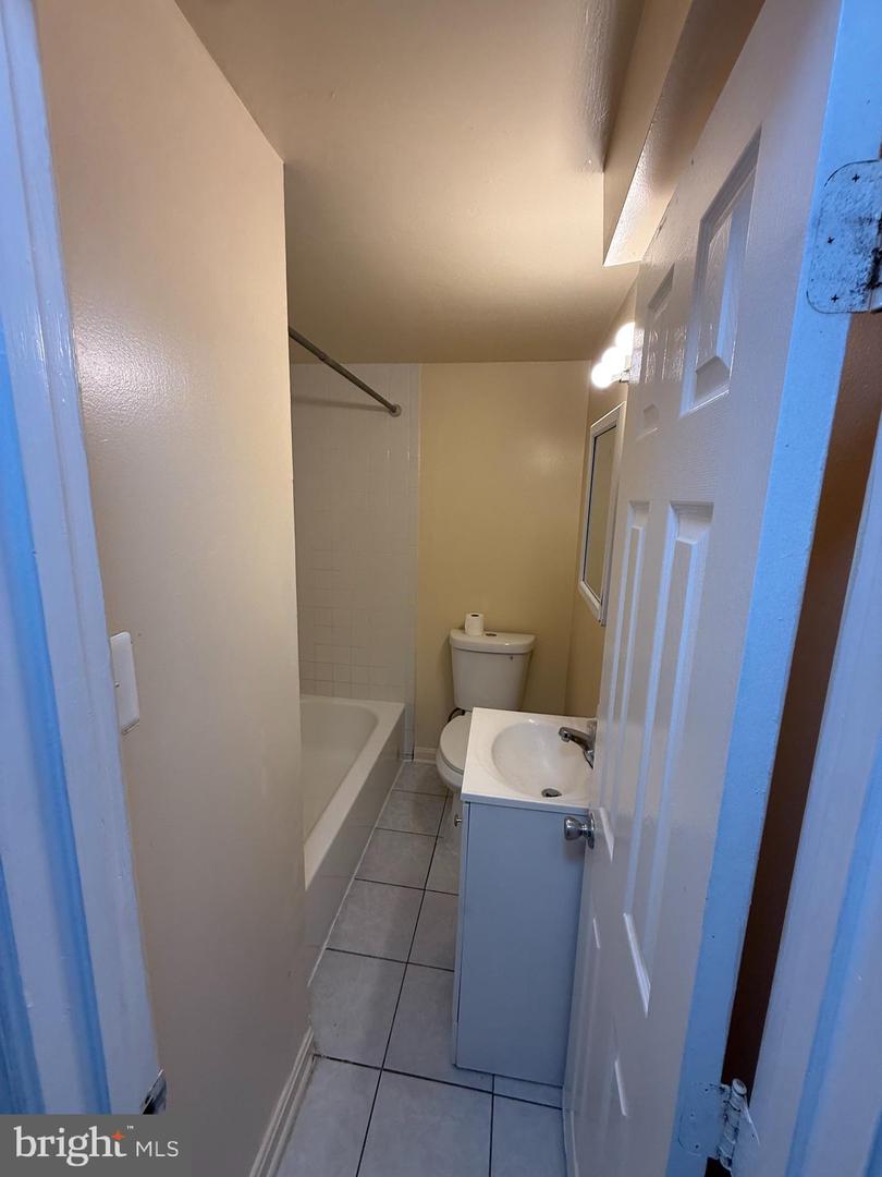 622 Drum Ave Property Photo 23