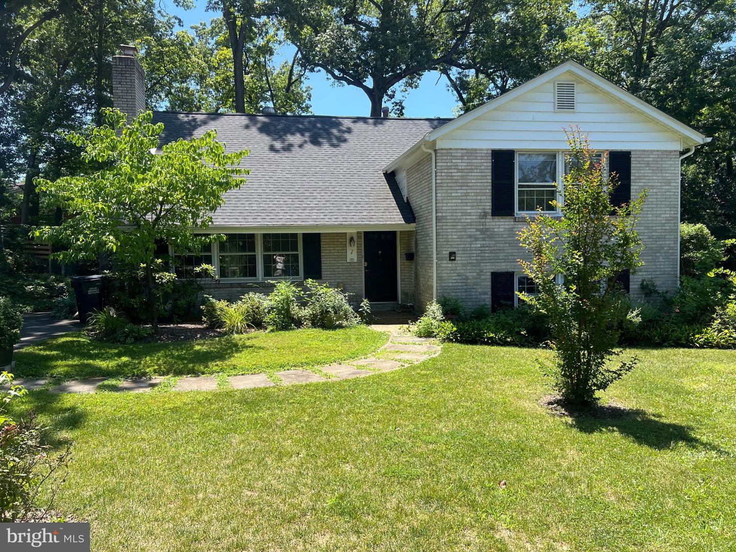 7 Olivewood Ct Property Photo 1