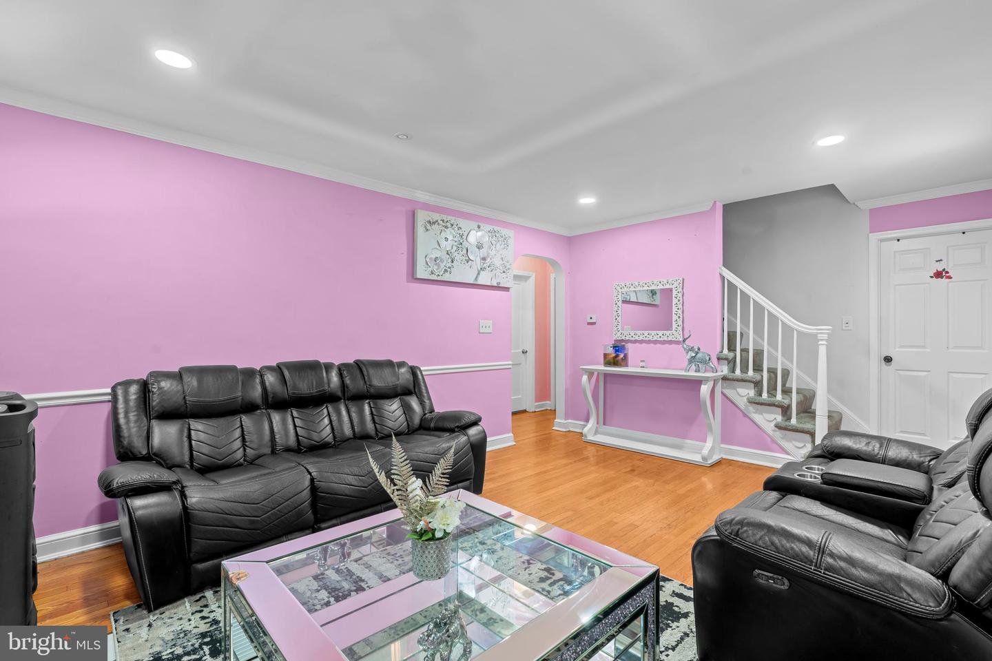 5709 Janice Ln Property Photo 6