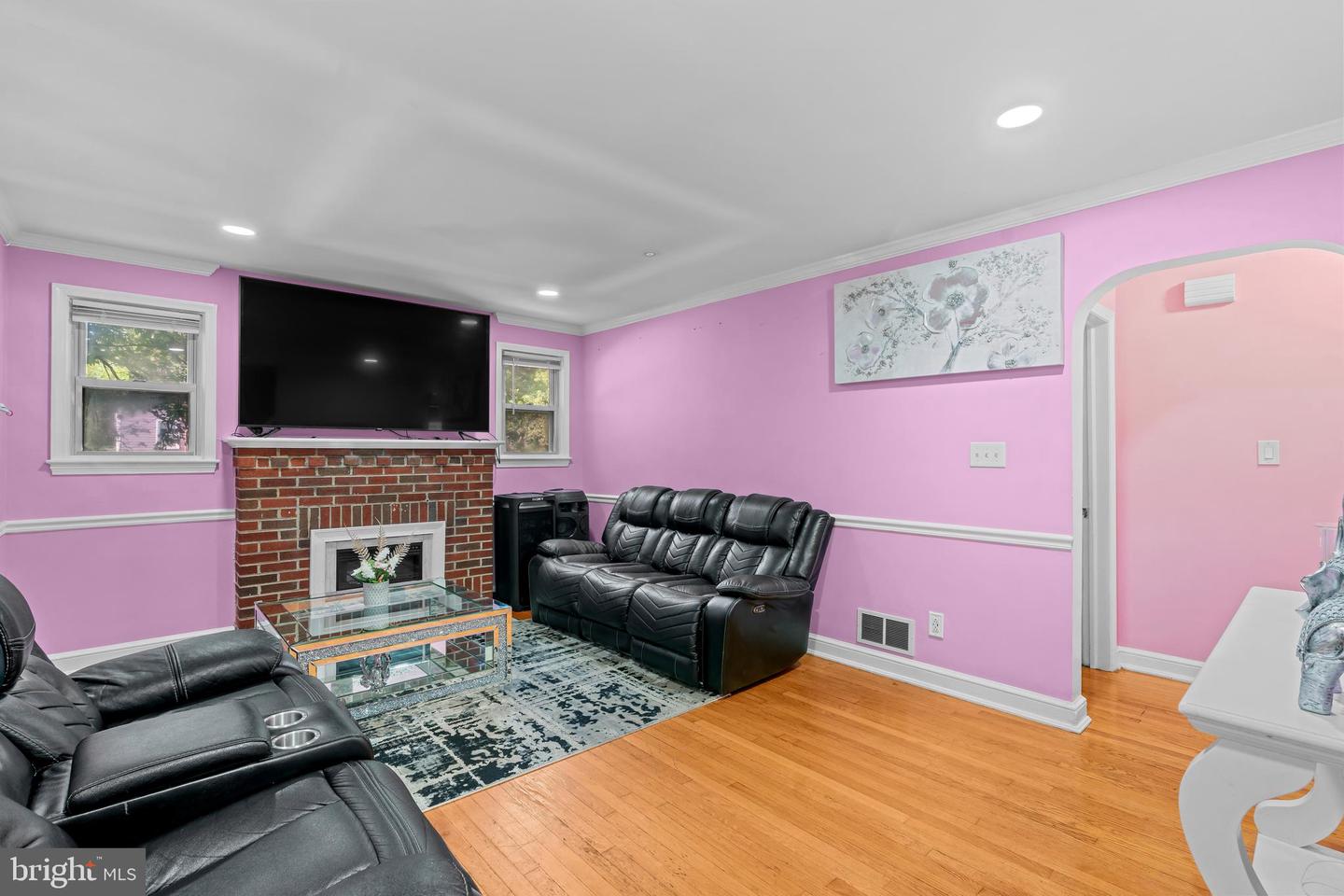 5709 Janice Ln Property Photo 7