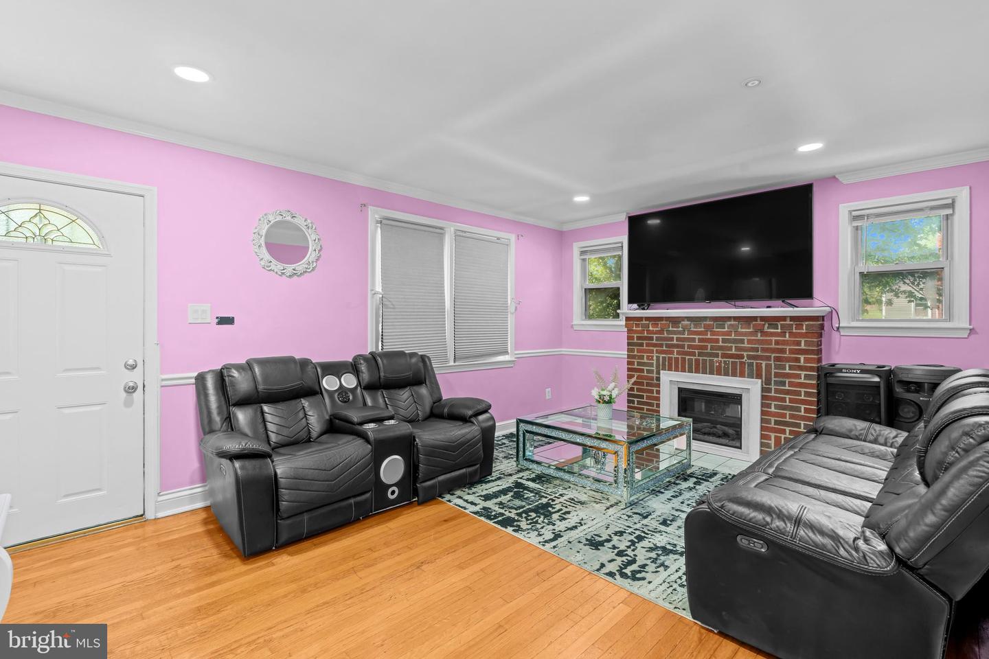 5709 Janice Ln Property Photo 8