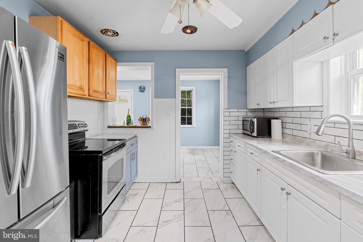 5709 Janice Ln Property Photo 11