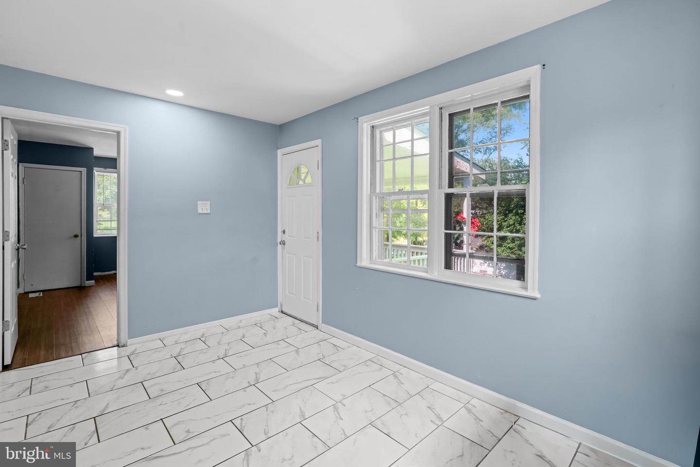 5709 Janice Ln Property Photo 12