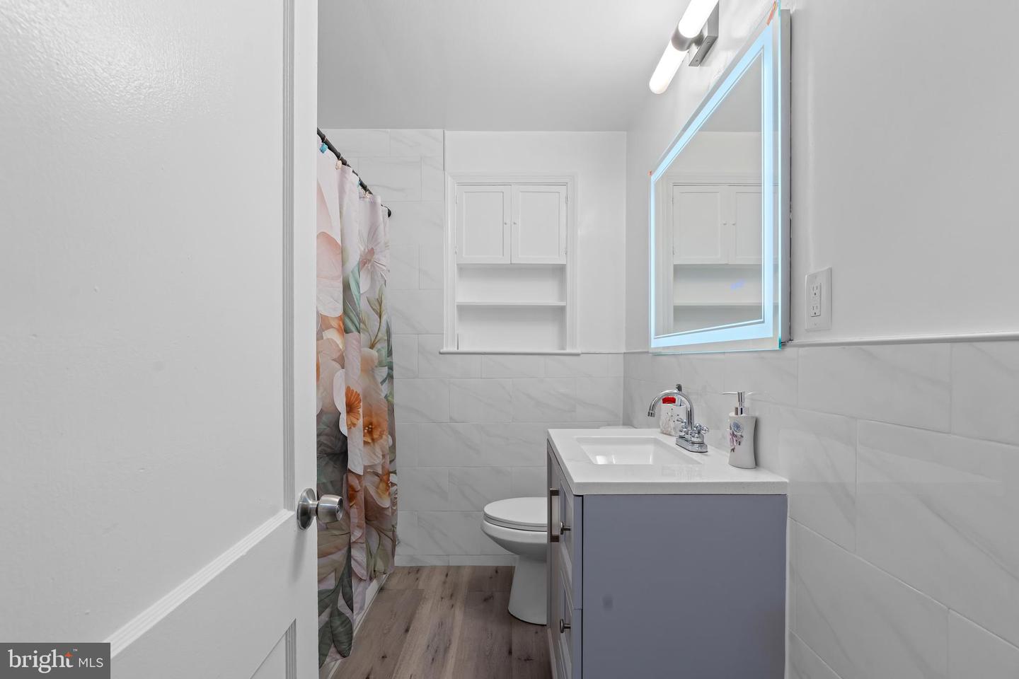 5709 Janice Ln Property Photo 14