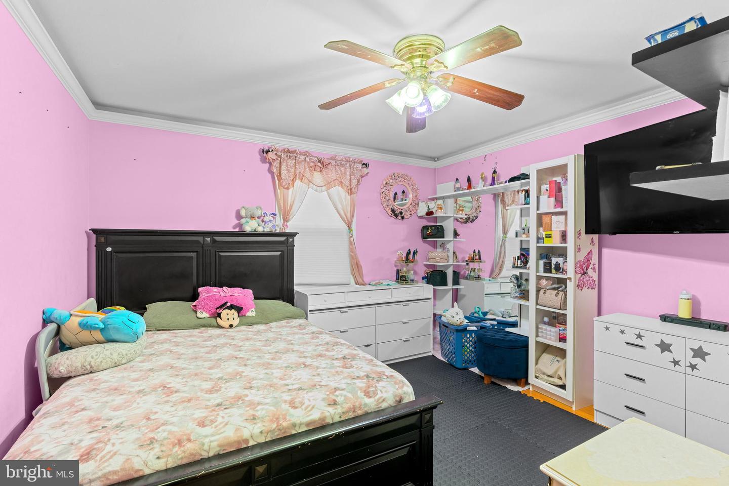 5709 Janice Ln Property Photo 18