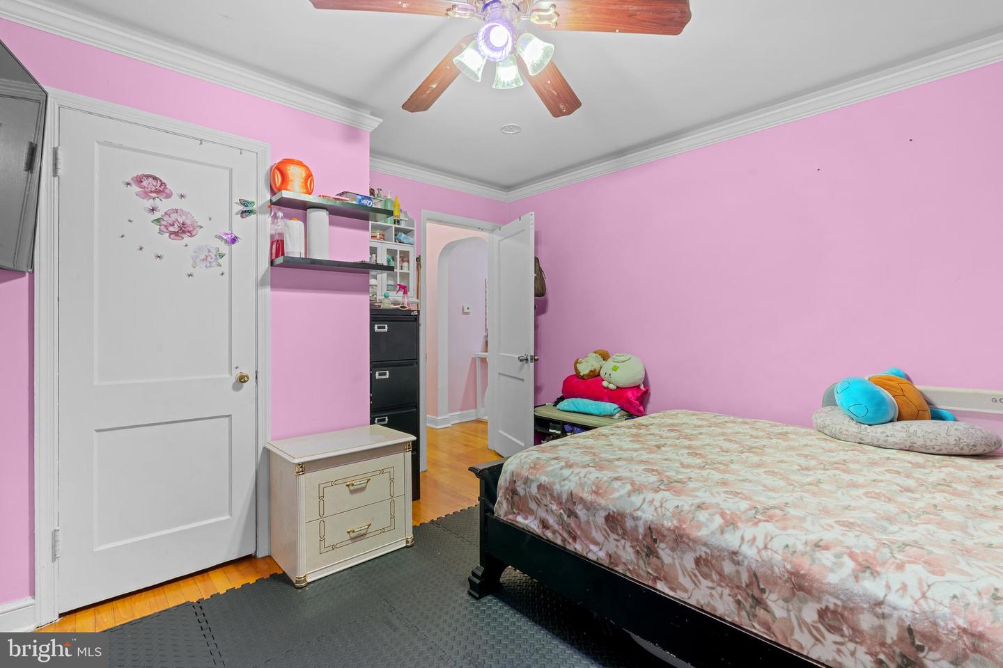 5709 Janice Ln Property Photo 19