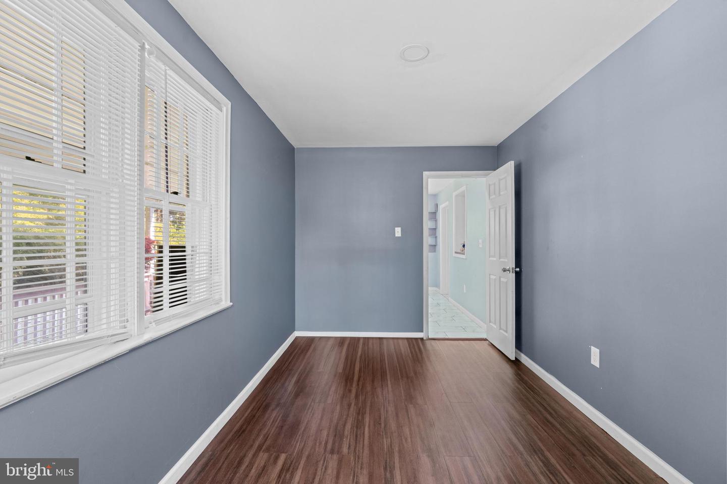 5709 Janice Ln Property Photo 21