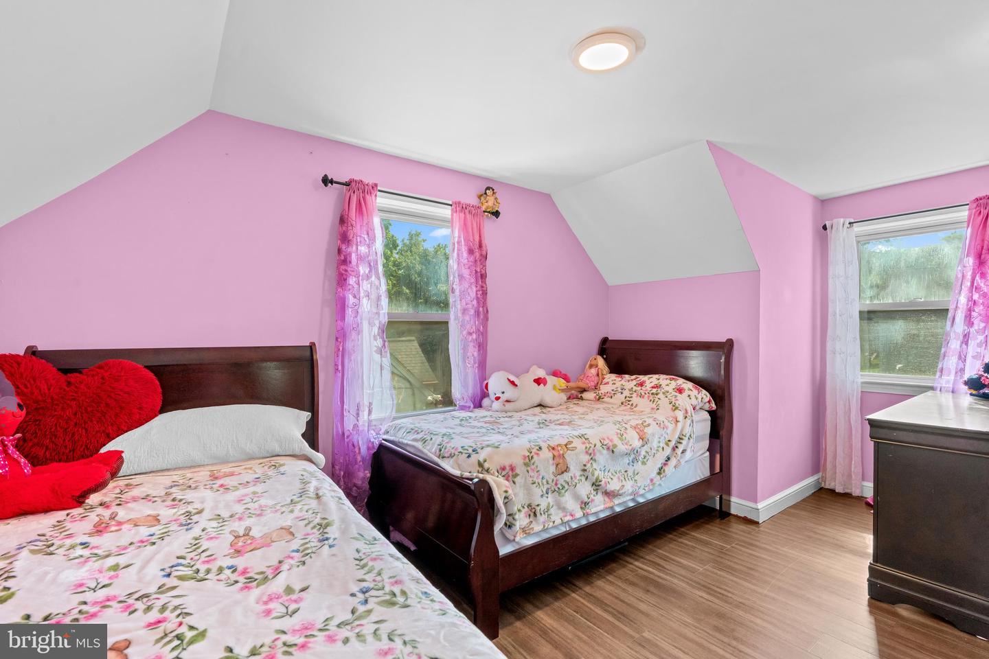5709 Janice Ln Property Photo 24