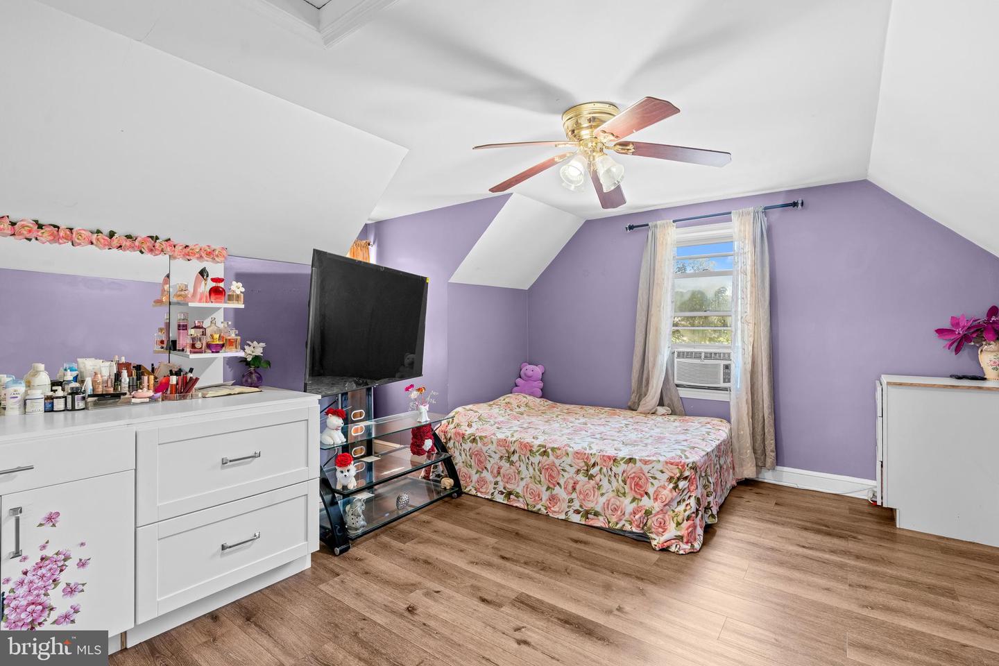 5709 Janice Ln Property Photo 25