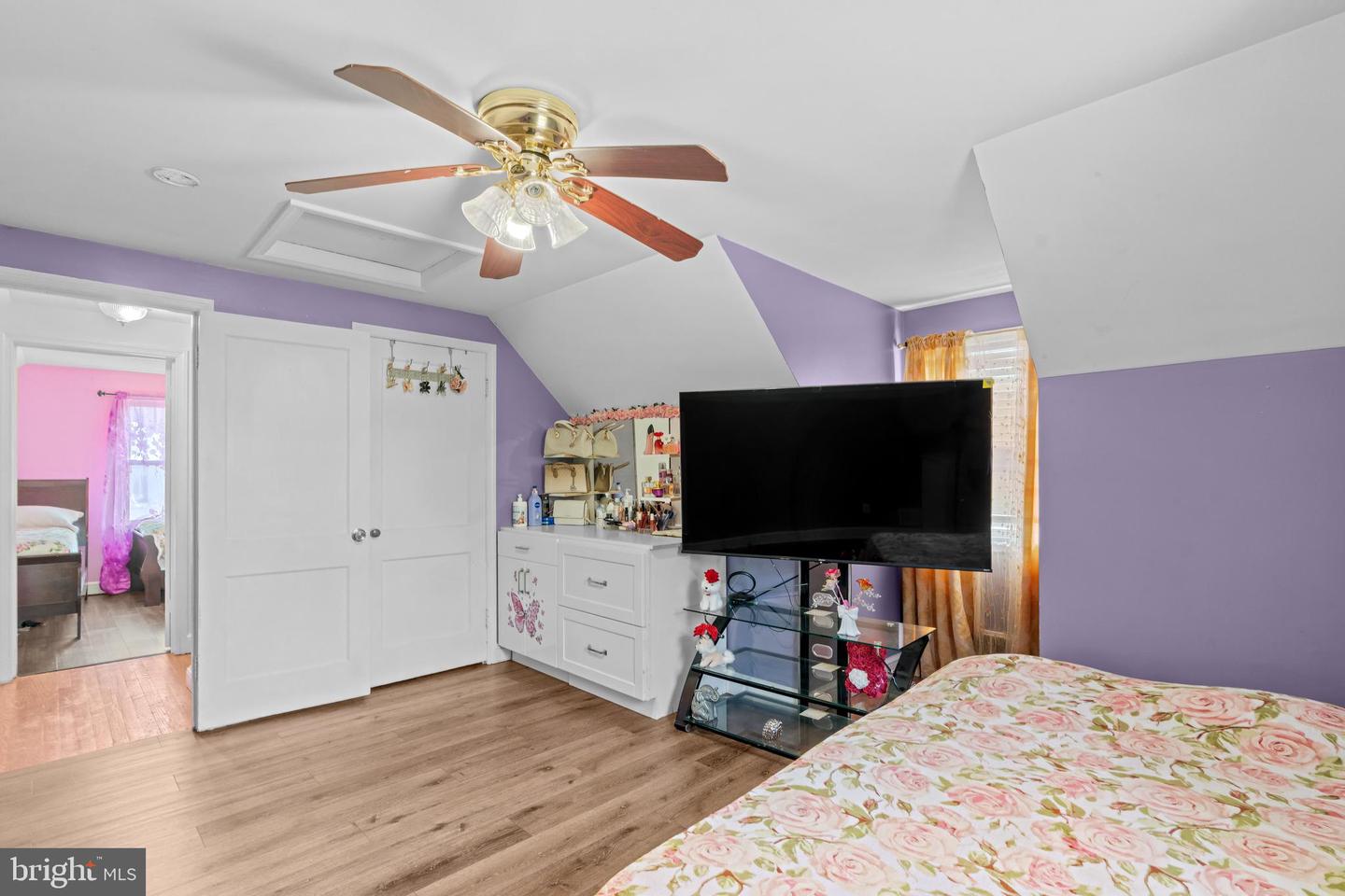 5709 Janice Ln Property Photo 26