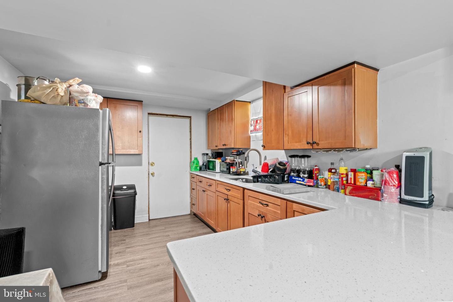 5709 Janice Ln Property Photo 30